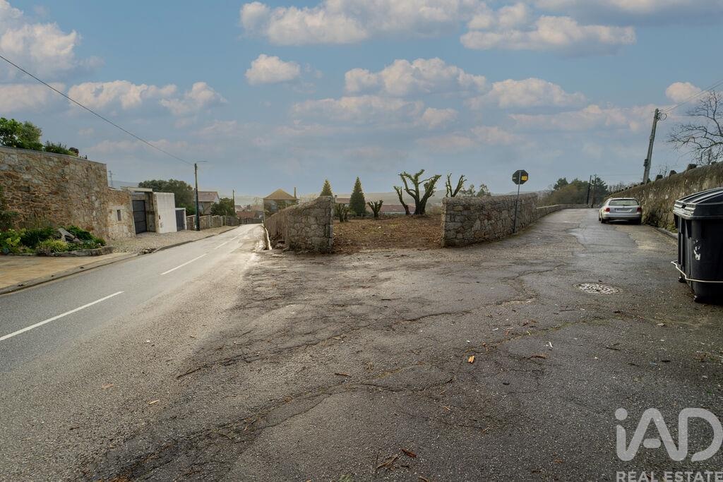 Land in Neiva - view 1