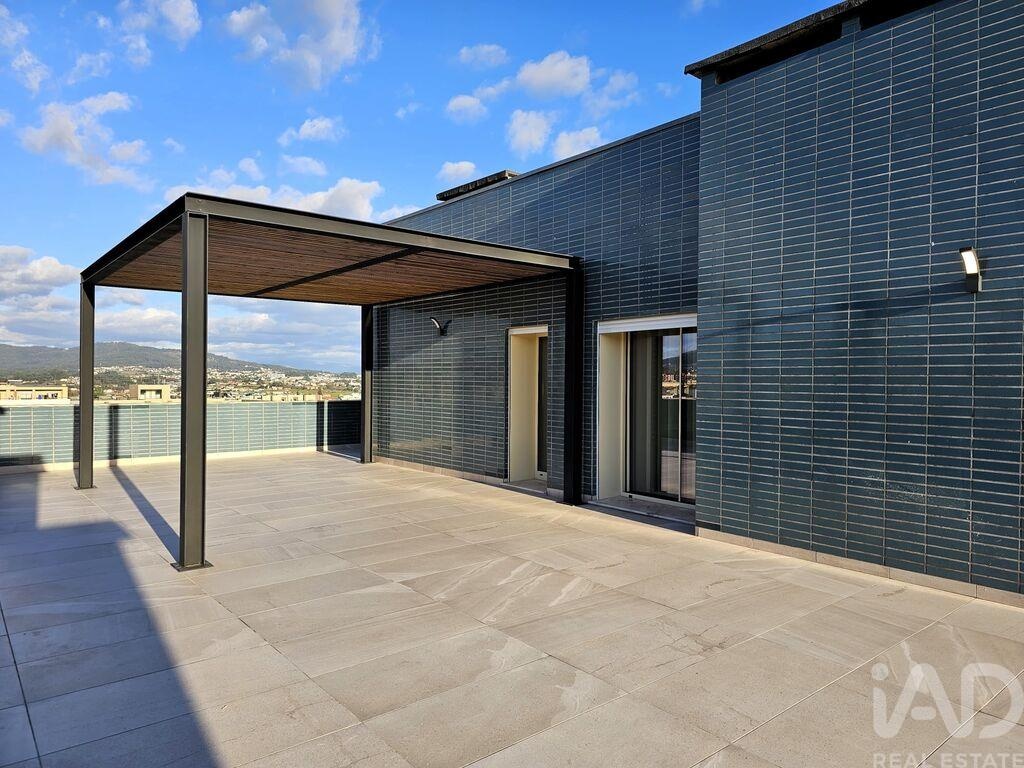 Apartment in Arcozelo - view 1