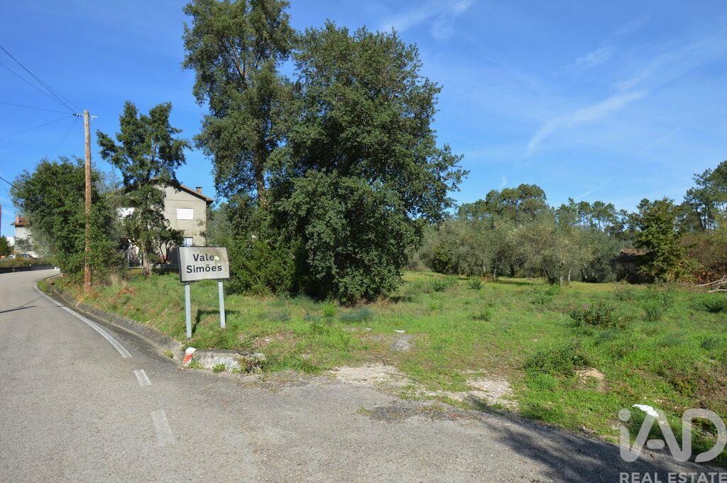 House in Miranda do Corvo - view 1