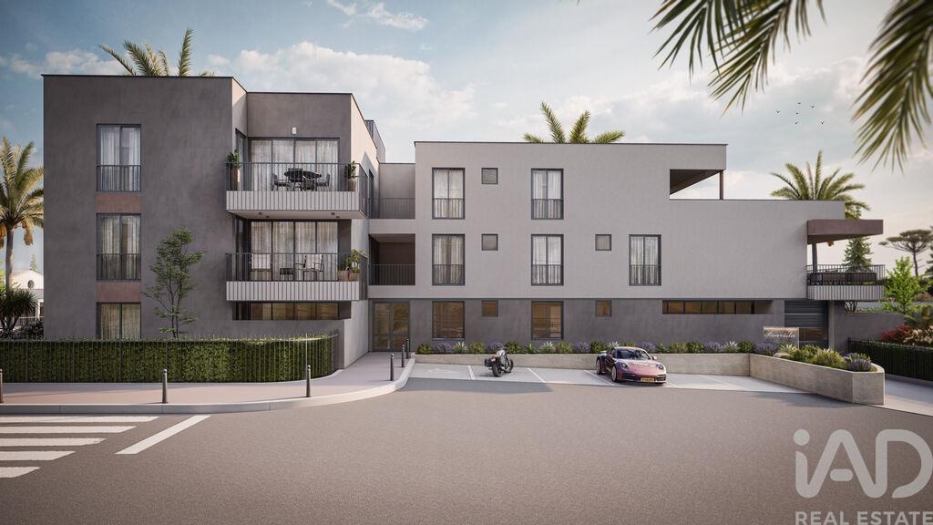 Apartment in Tavira - view 1