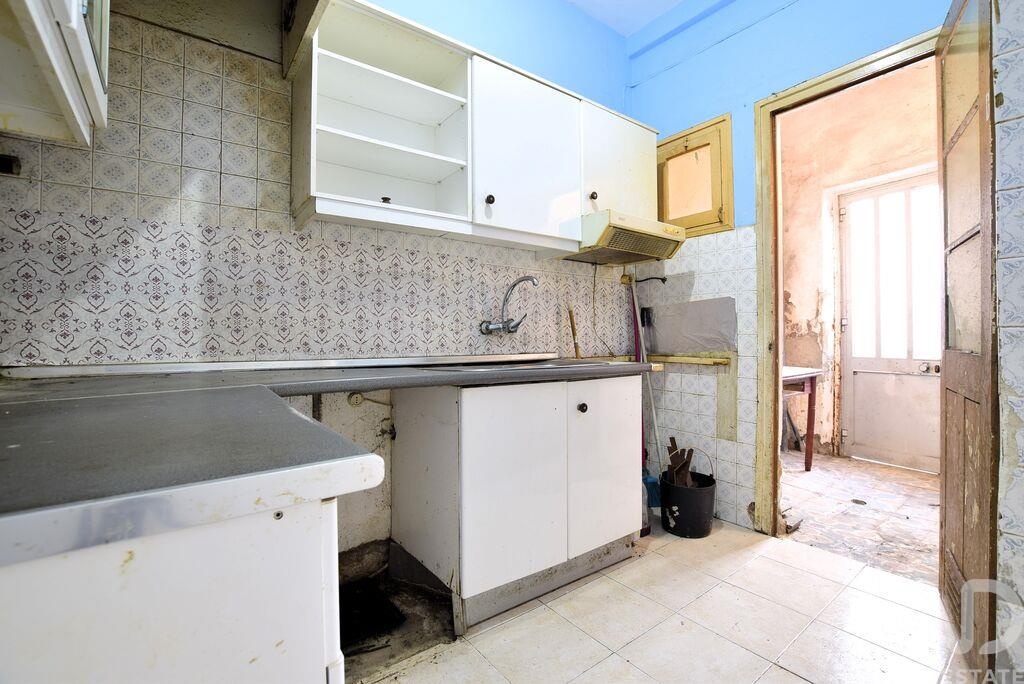 House in Olhao - view 1