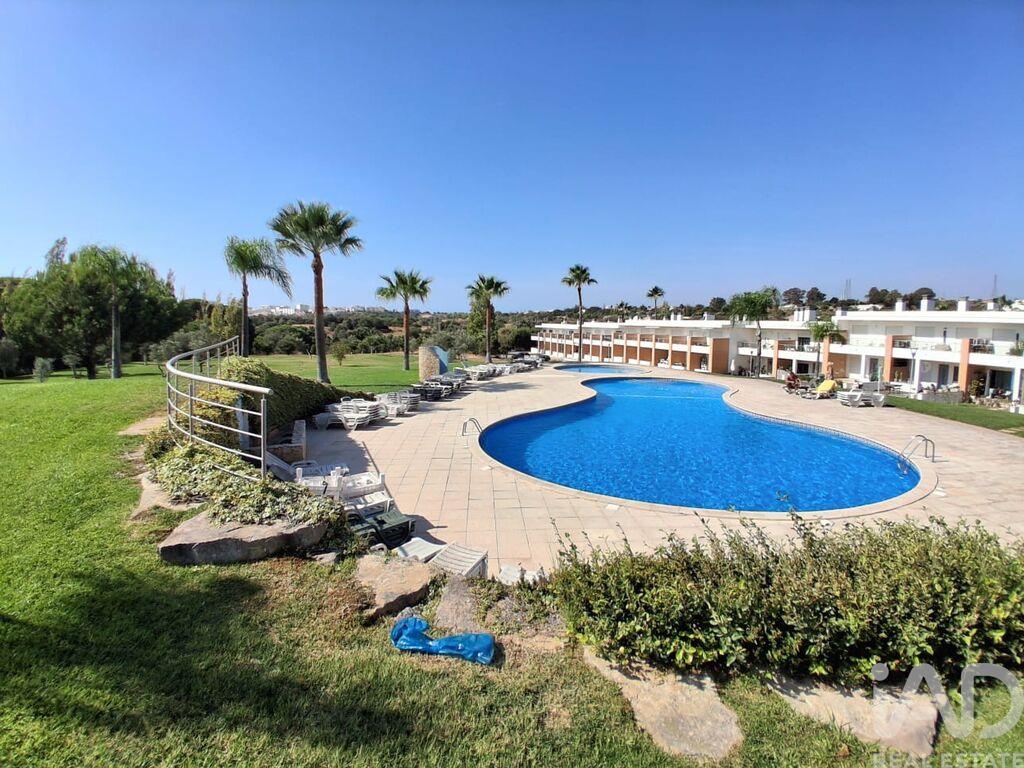 House in Correeira - view 1