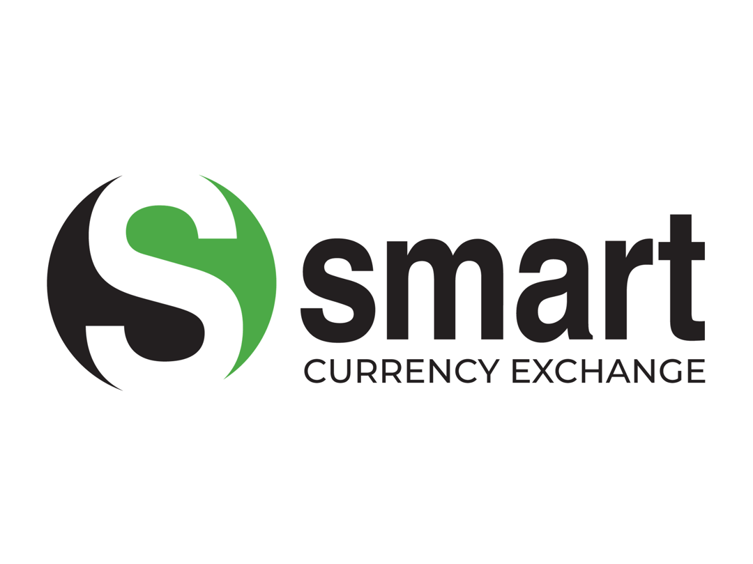 Smart Currency Exchange