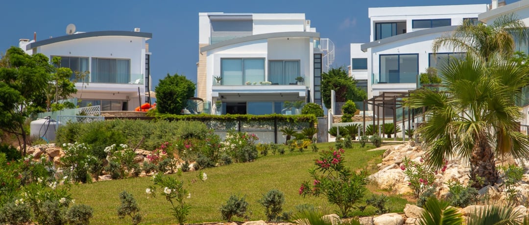 New Cyprus landlord scheme pays you to renovate and let vacant properties