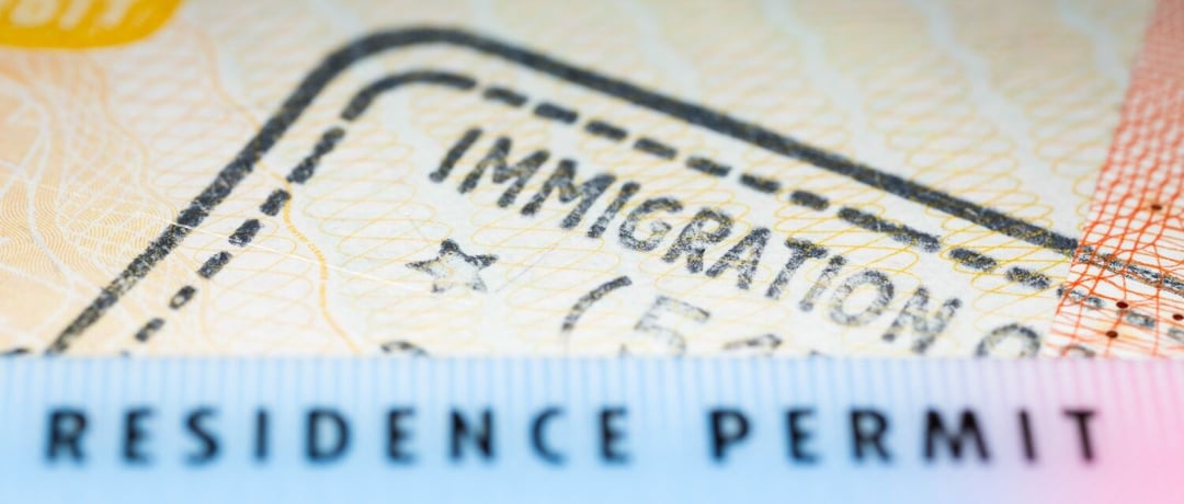 Residency vs citizenship: key differences