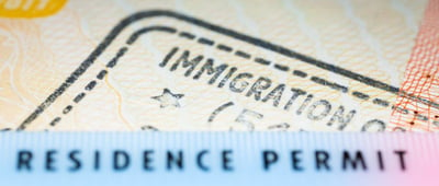 Residency vs citizenship: key differences