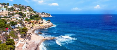 10 Best places to buy in Spain in 2025