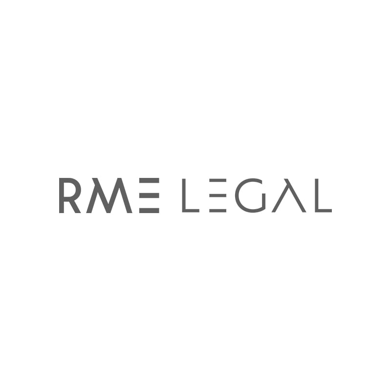 RME Legal