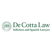 De Cotta Law