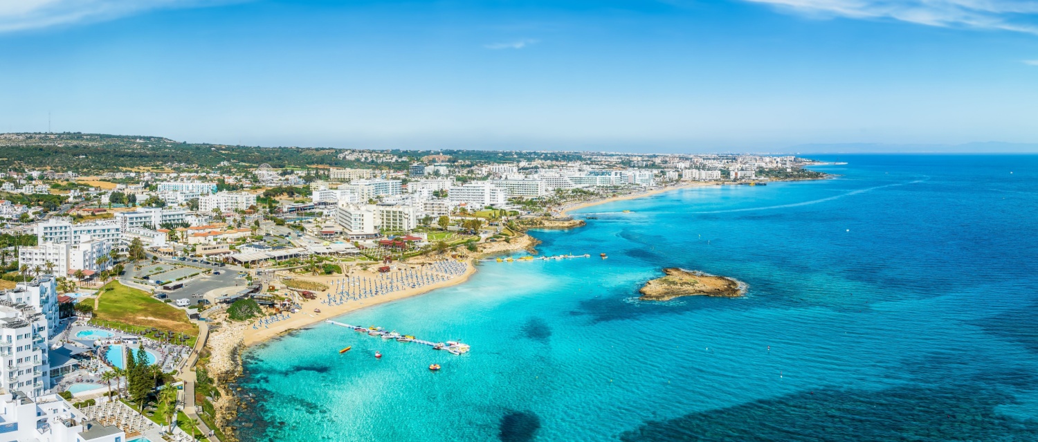 Fig tree bay