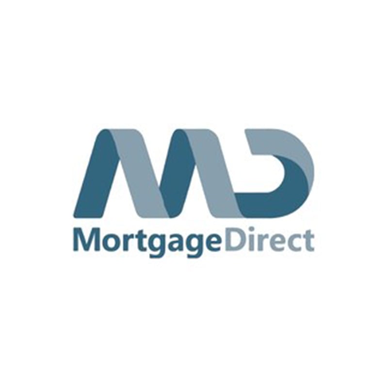 MD Mortgage Direct