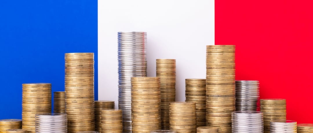 Moving to France? Avoid this costly tax mistake, says expert 