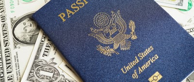 The US gold card: a new golden visa for the wealthy