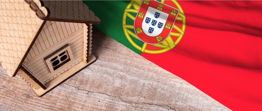 Will you pay less tax in Portugal because of the new ITS scheme?