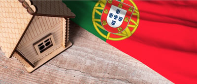 Will you pay less tax in Portugal because of the new ITS scheme?