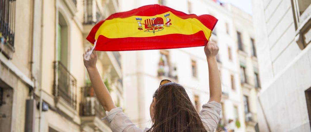 Want to become a Spanish resident? Your options explained by a Spanish lawyer