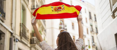 Want to become a Spanish resident? Your options explained by a Spanish lawyer