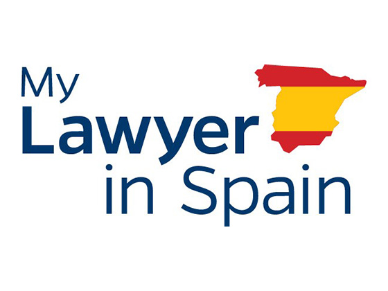 My Lawyer In Spain